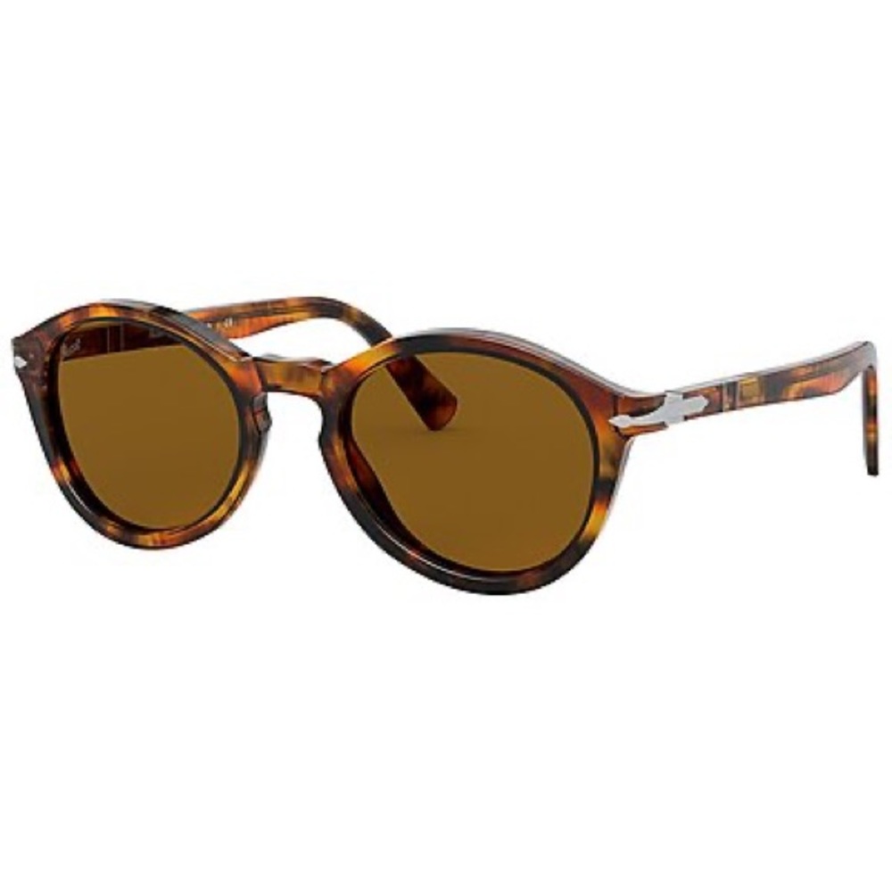 PERSOL SUNGLASSES UNISEX .